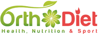 OrthoDiet